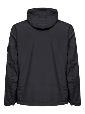 Stone Island giubbino uomo Stone Island giubbino uomo