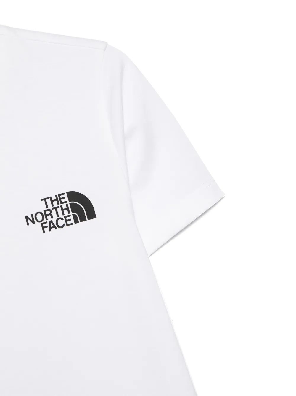 TEEN SIMPLE DOME SS TEE TEEN SIMPLE DOME SS TEE