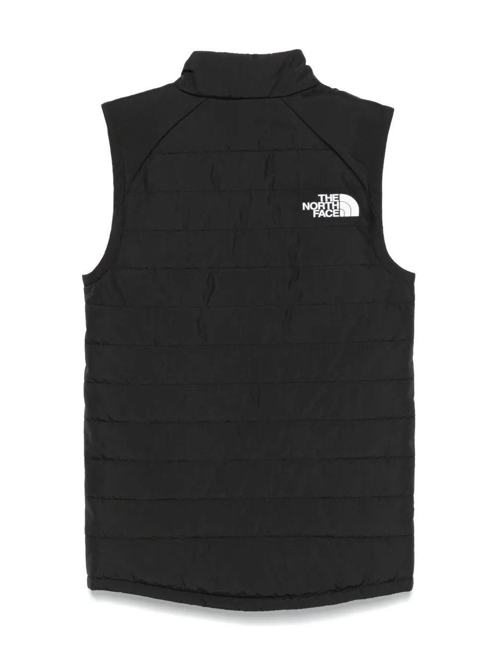 NEVER STOP SYNTHETIC VEST NEVER STOP SYNTHETIC VEST