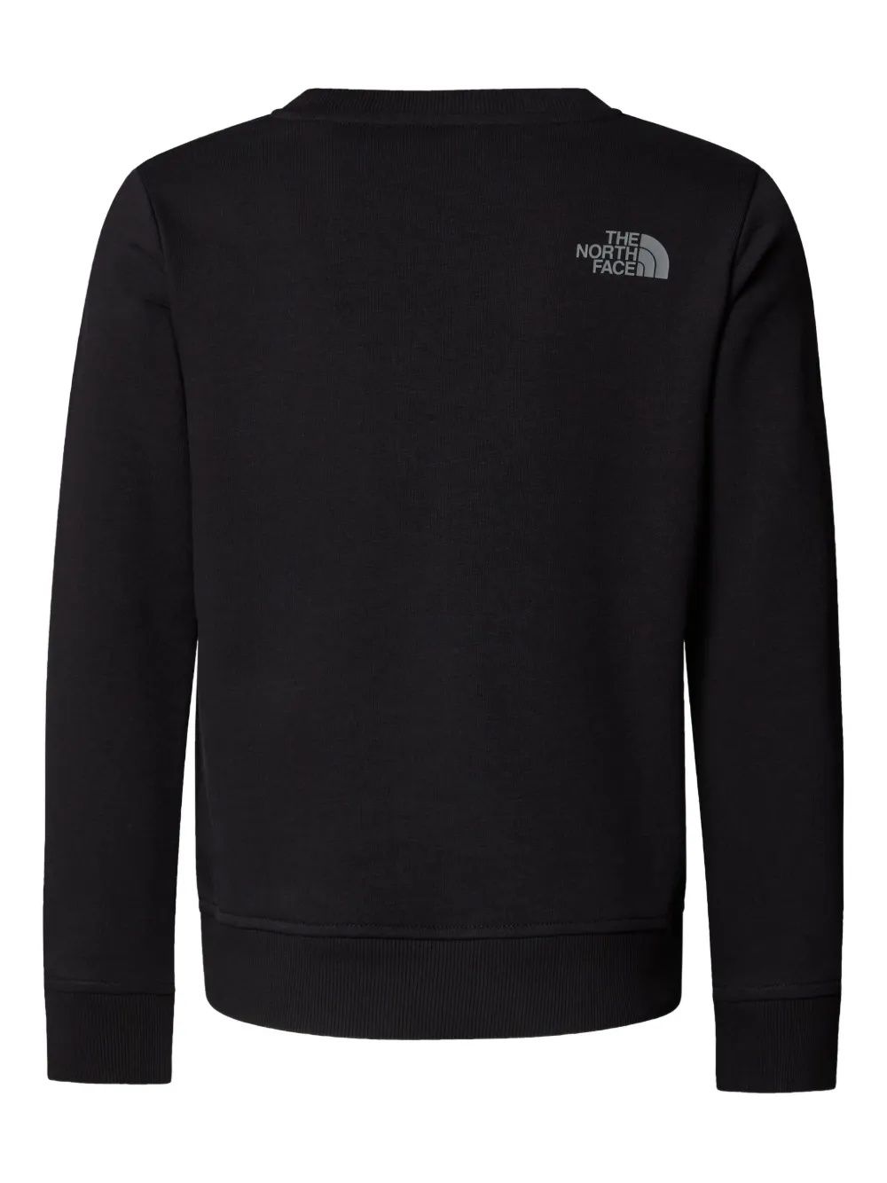 DREW PEAK LIGHT CREW DREW PEAK LIGHT CREW