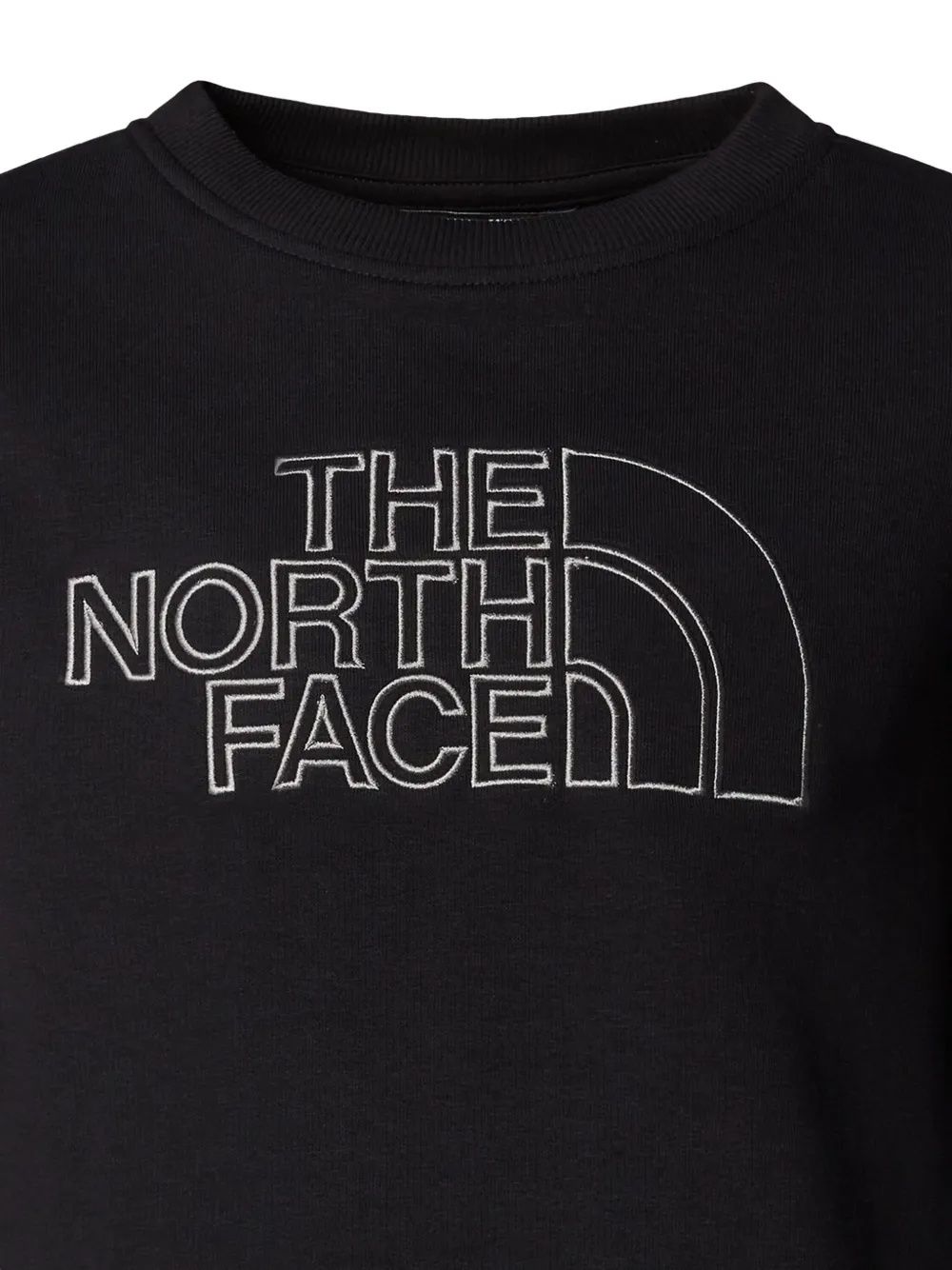 DREW PEAK LIGHT CREW DREW PEAK LIGHT CREW