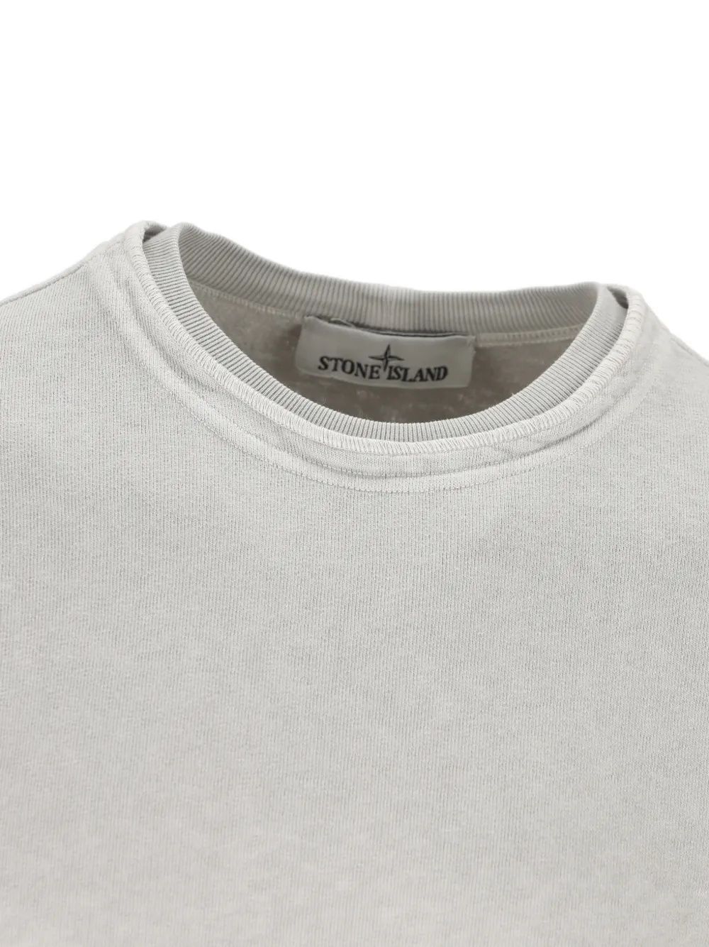 Stone Island felpa uomo Stone Island felpa uomo