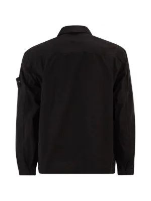 Stone Island camicia uomo Stone Island camicia uomo