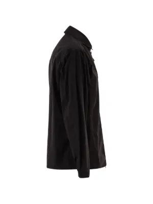 Stone Island camicia uomo Stone Island camicia uomo