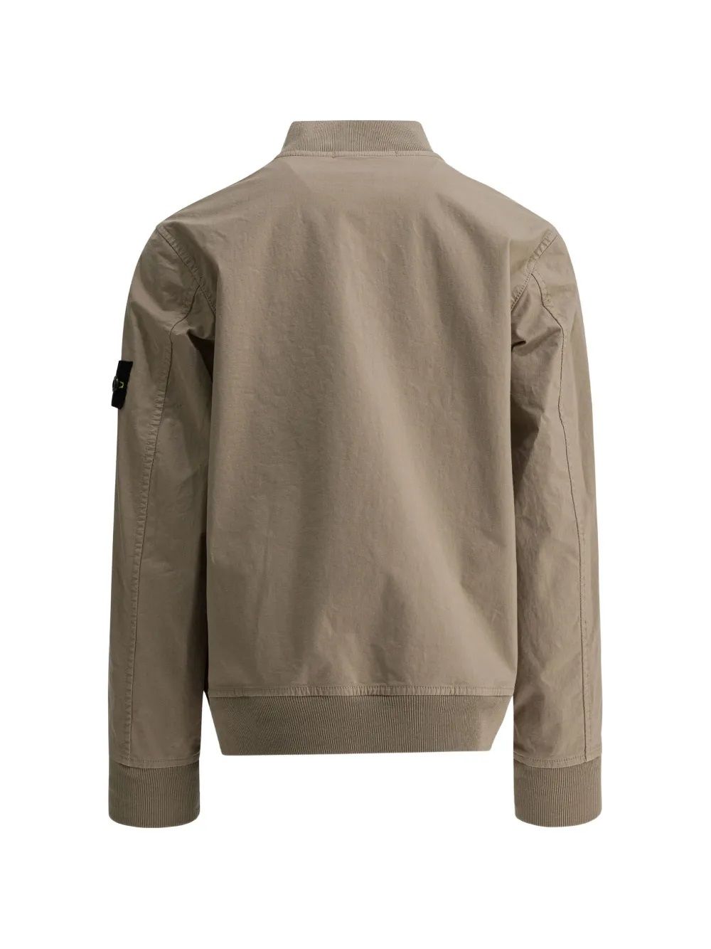 Stone Island down jacket kids Stone Island piumino KIDS