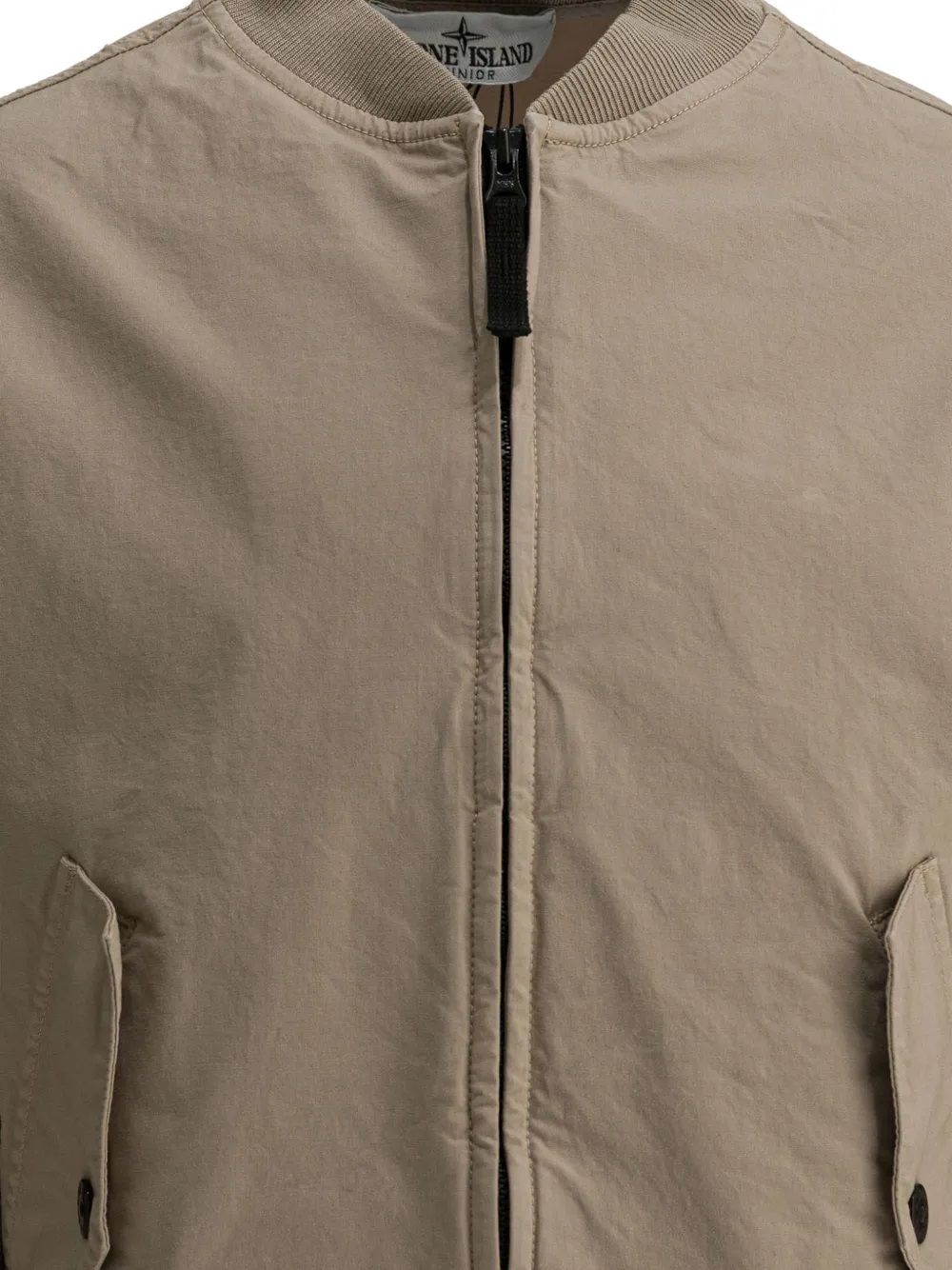 Stone Island down jacket kids Stone Island piumino KIDS
