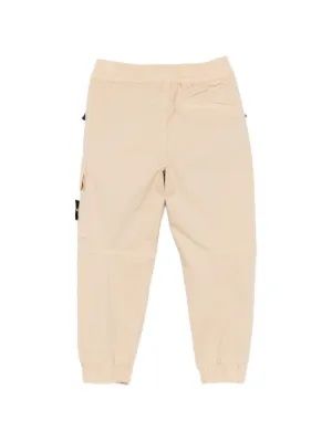 PANTALONE REGULAR TAPERED PANTALONE REGULAR TAPERED