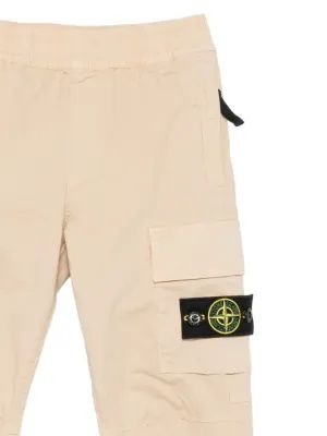 PANTALONE REGULAR TAPERED PANTALONE REGULAR TAPERED