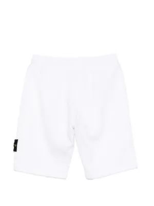 FELPA BERMUDA FELPA BERMUDA