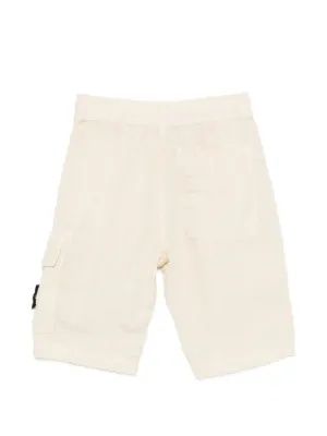 BERMUDA REGULAR BERMUDA REGULAR