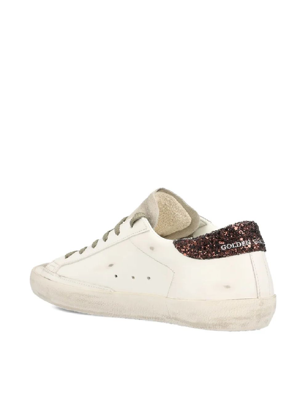 Golden Goose sneakers uomo