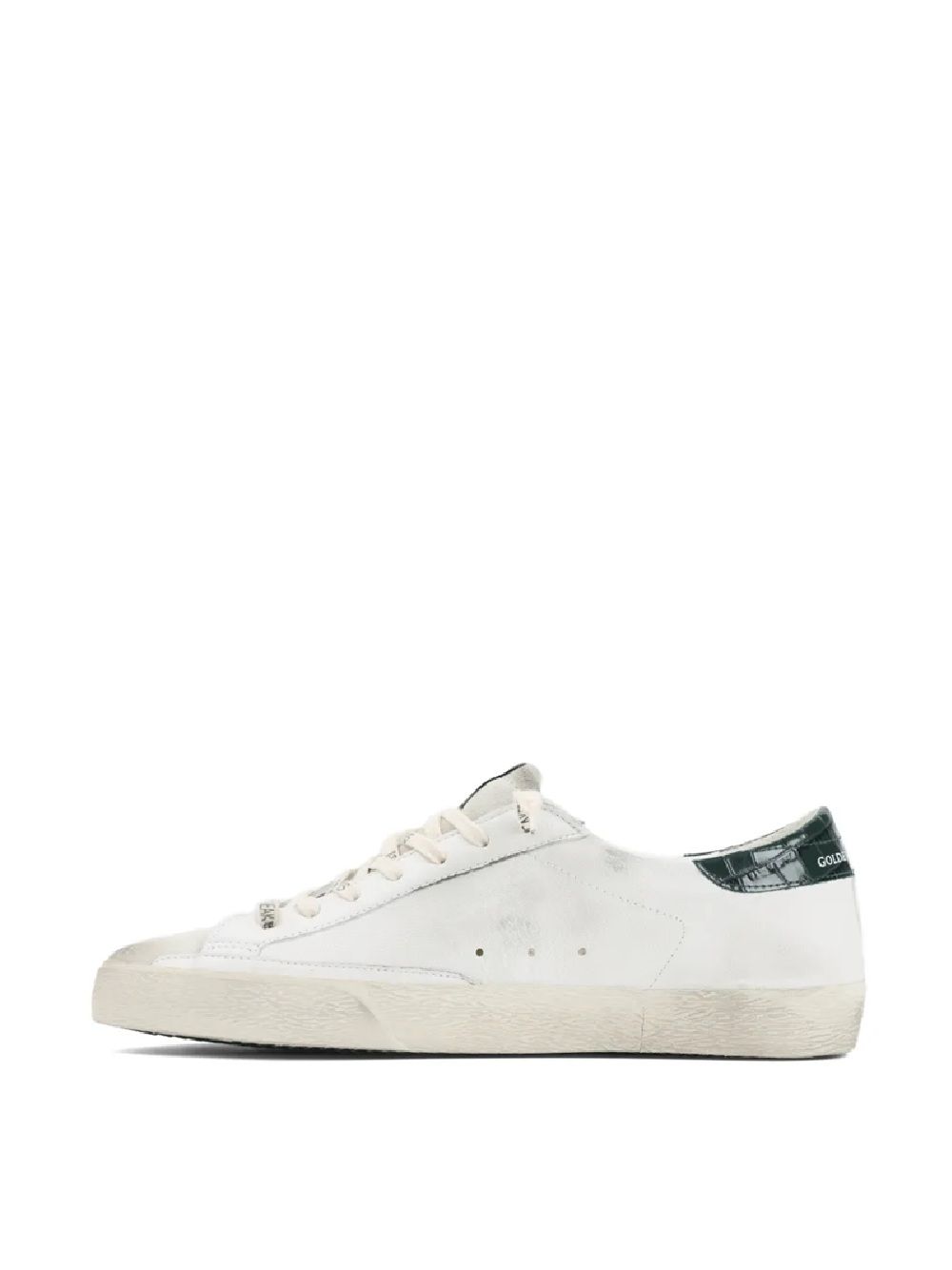 Golden Goose sneakers uomo