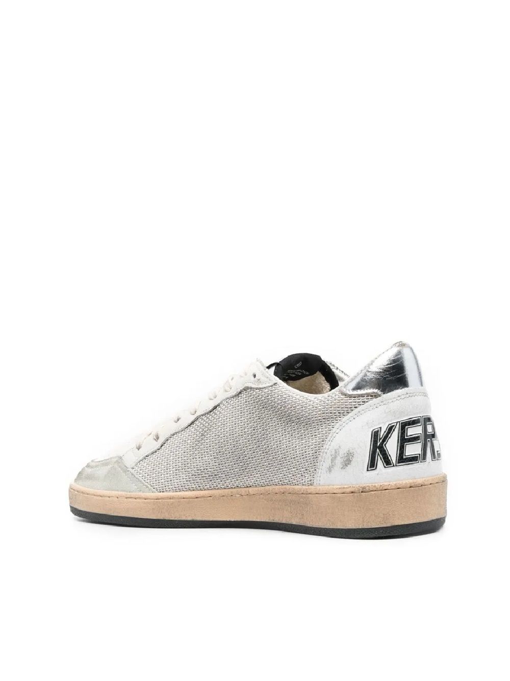 Golden Goose sneakers uomo