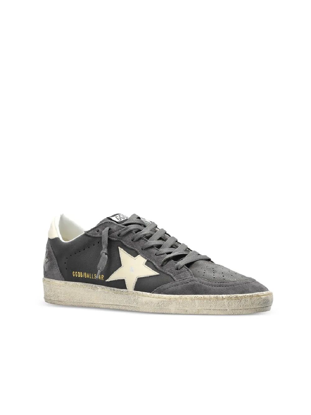 Golden Goose sneakers uomo Golden Goose sneakers uomo