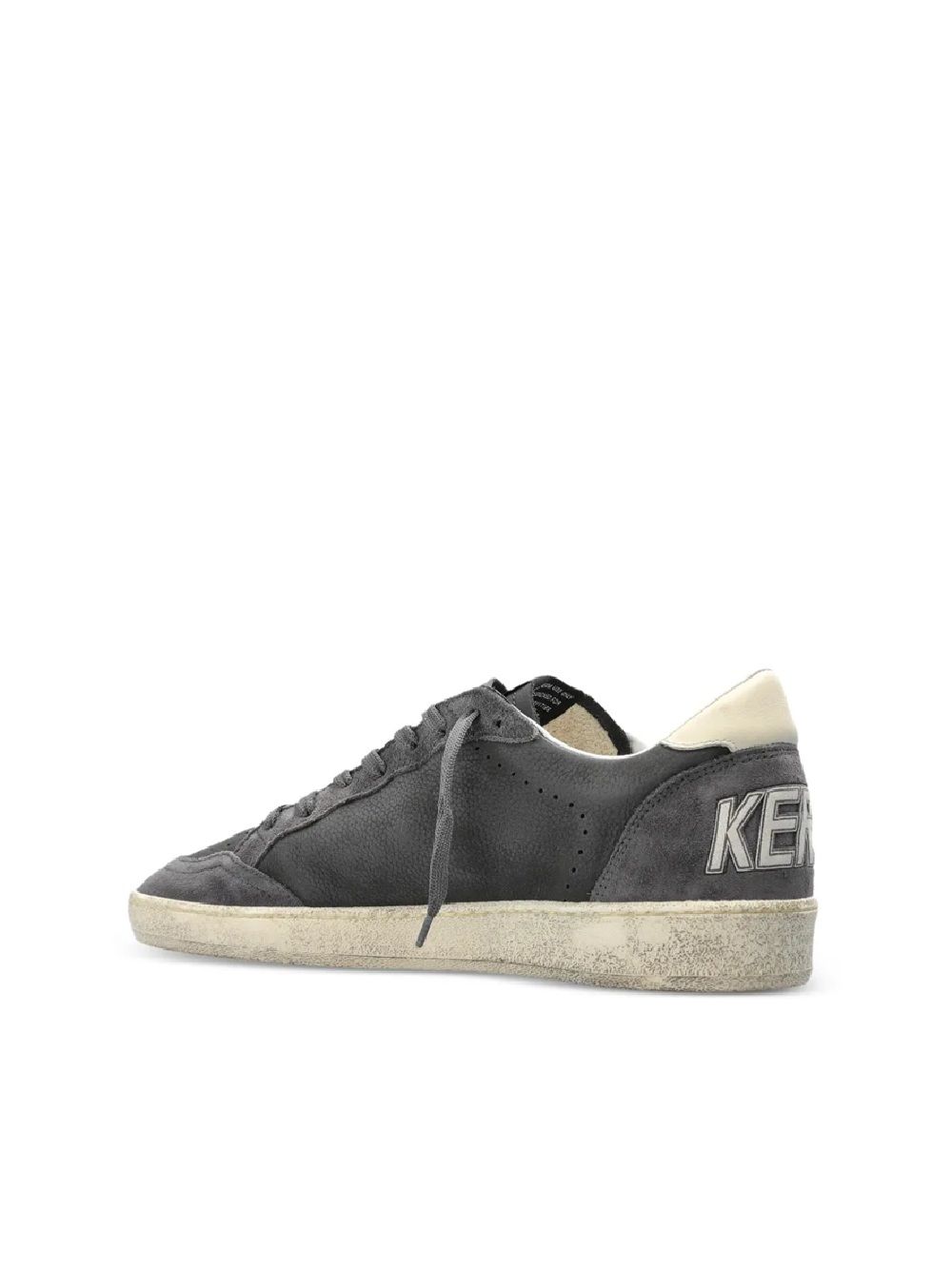 Golden Goose sneakers uomo Golden Goose sneakers uomo