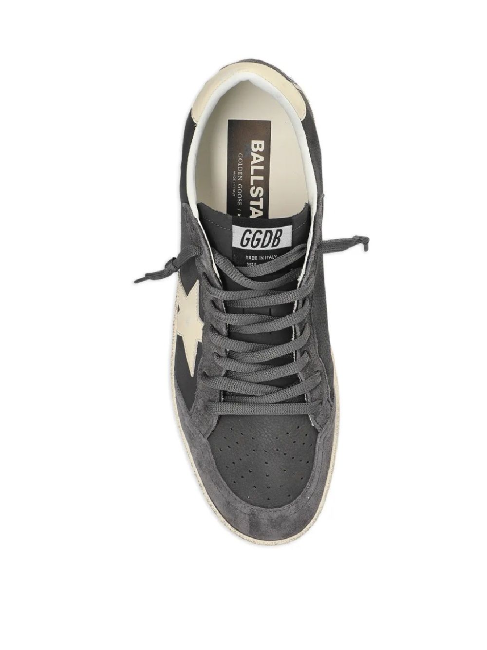 Golden Goose sneakers uomo Golden Goose sneakers uomo