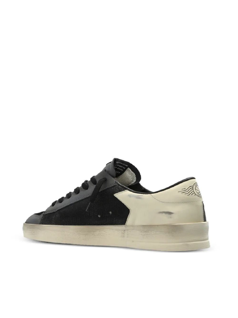 Golden Goose sneakers uomo Golden Goose sneakers uomo
