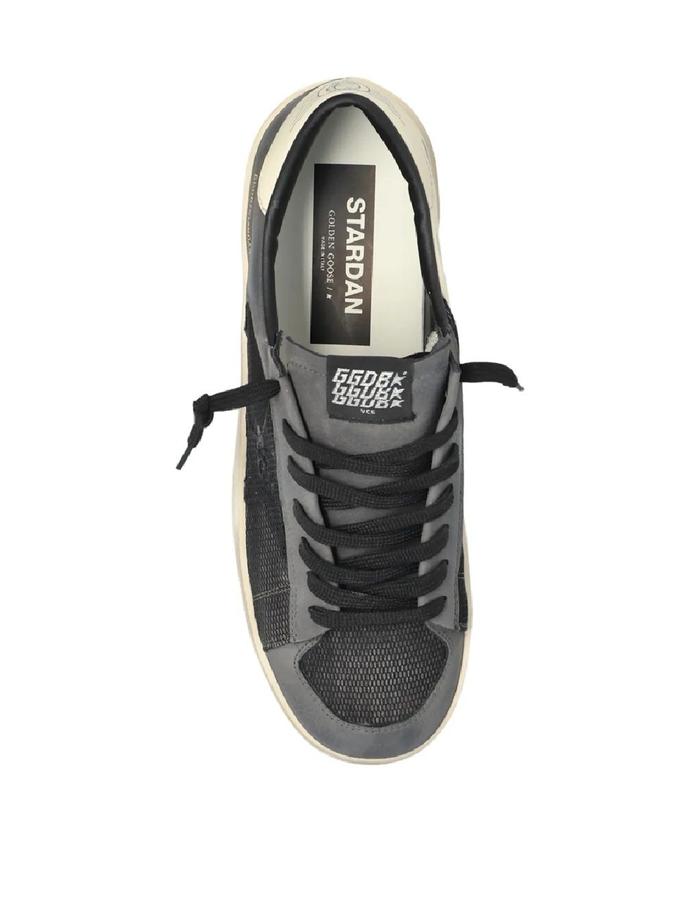 Golden Goose sneakers uomo Golden Goose sneakers uomo