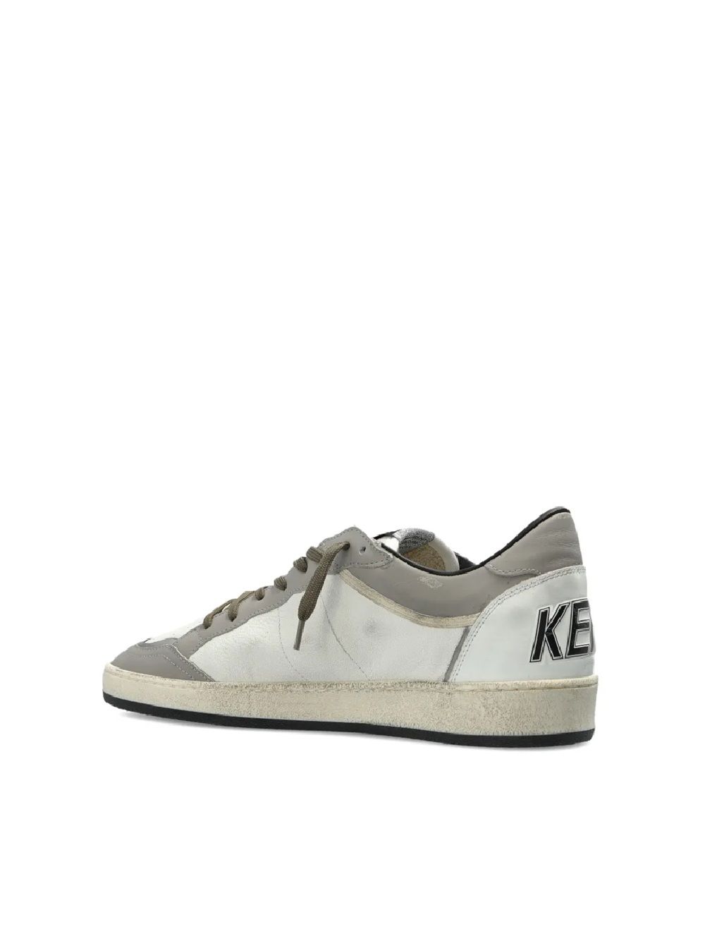 Golden Goose sneakers uomo