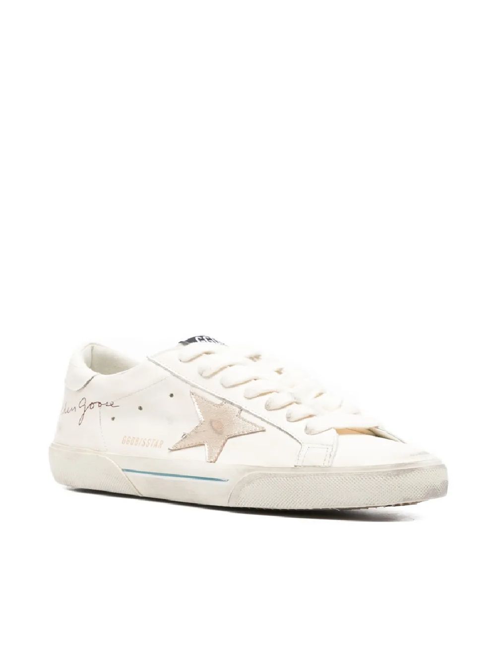 Golden Goose sneakers uomo Golden Goose sneakers uomo