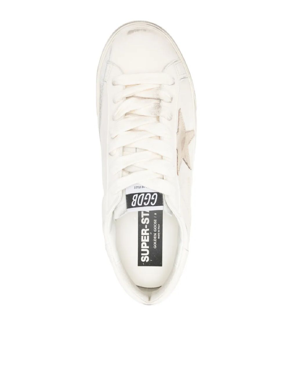 Golden Goose sneakers uomo Golden Goose sneakers uomo