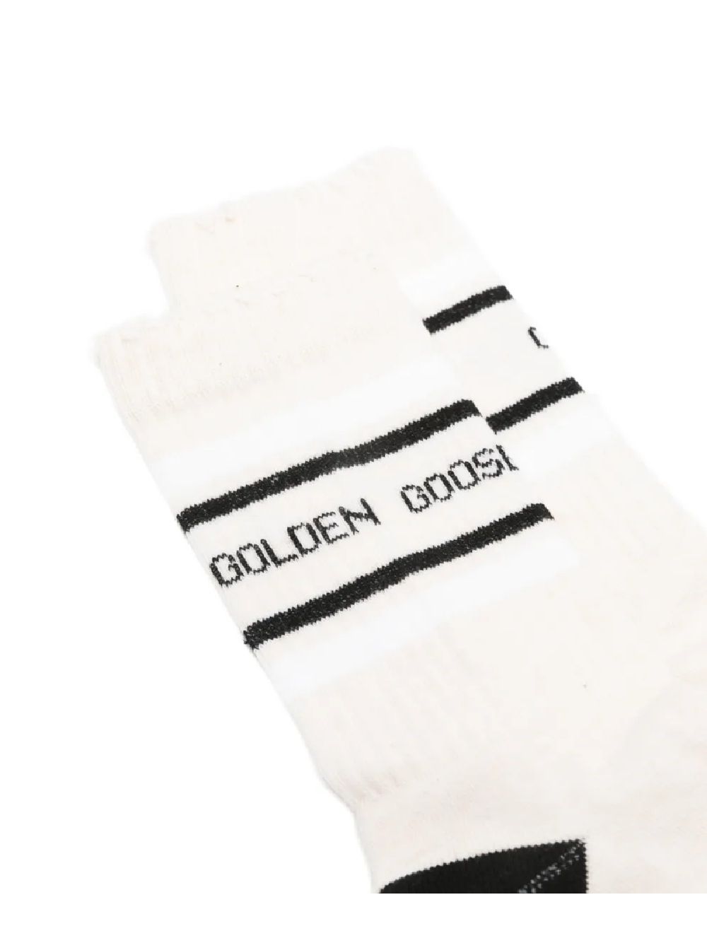 Golden Goose calze uomo Golden Goose calze uomo