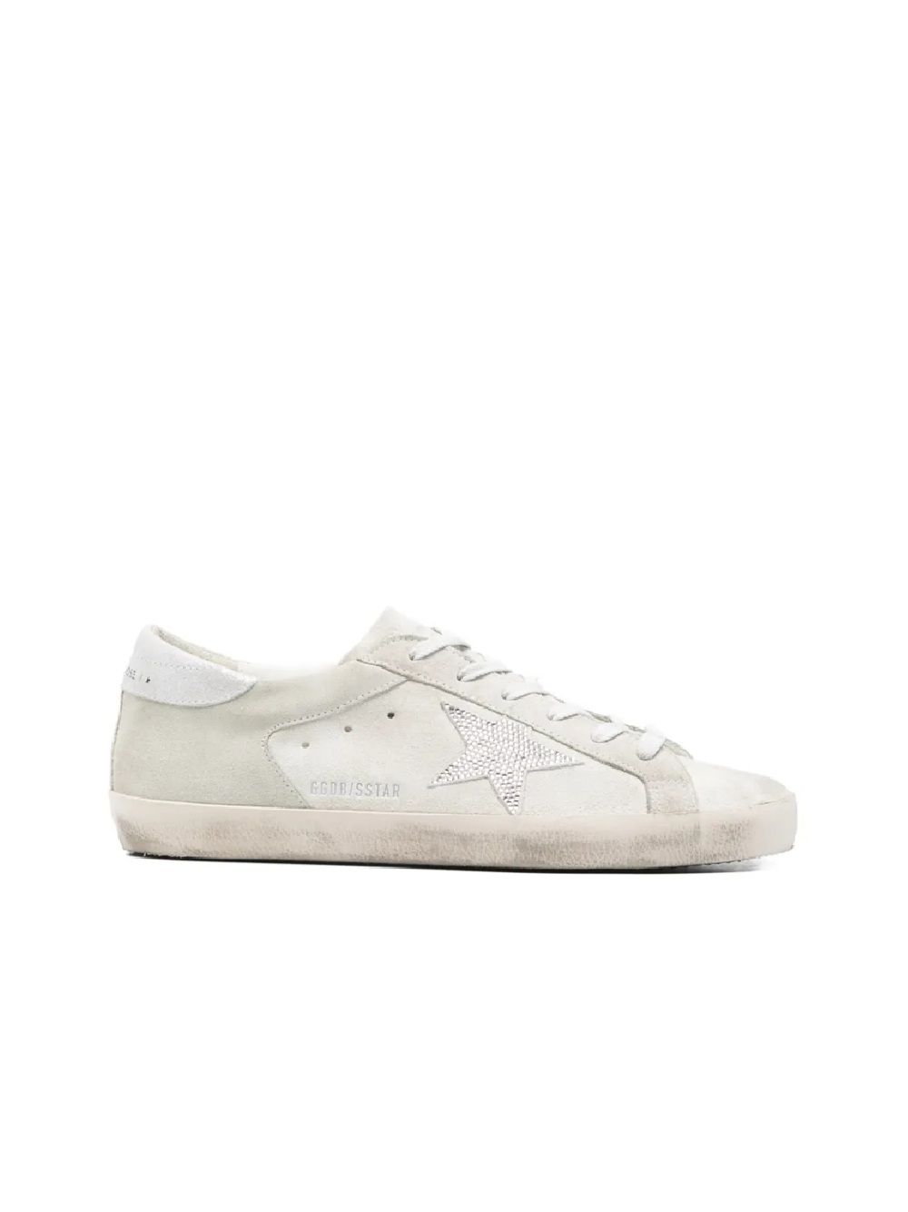 Golden Goose sneakers uomo Golden Goose sneakers uomo