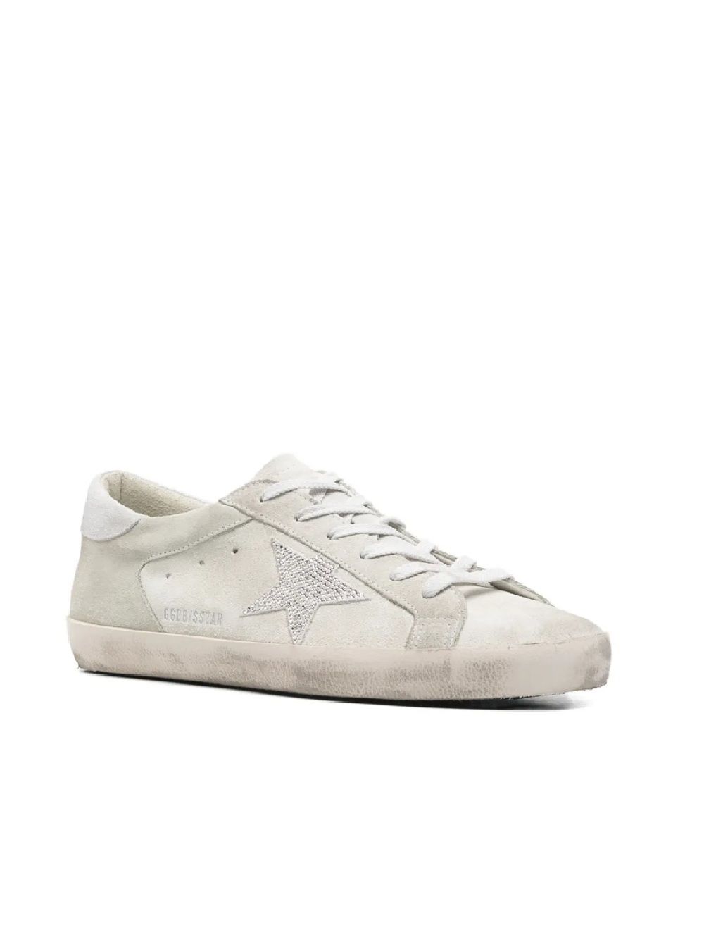 Golden Goose sneakers uomo Golden Goose sneakers uomo