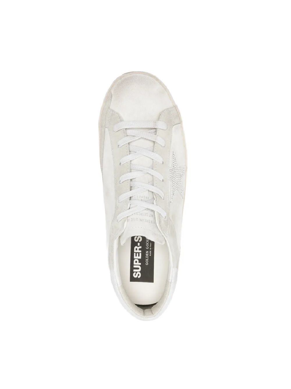 Golden Goose sneakers uomo Golden Goose sneakers uomo