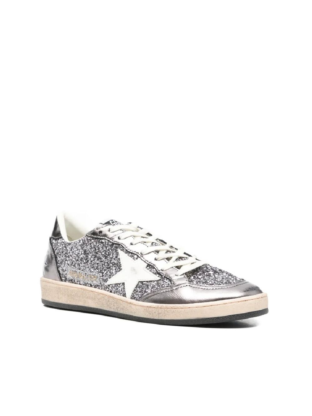 Golden Goose sneakers uomo Golden Goose sneakers uomo