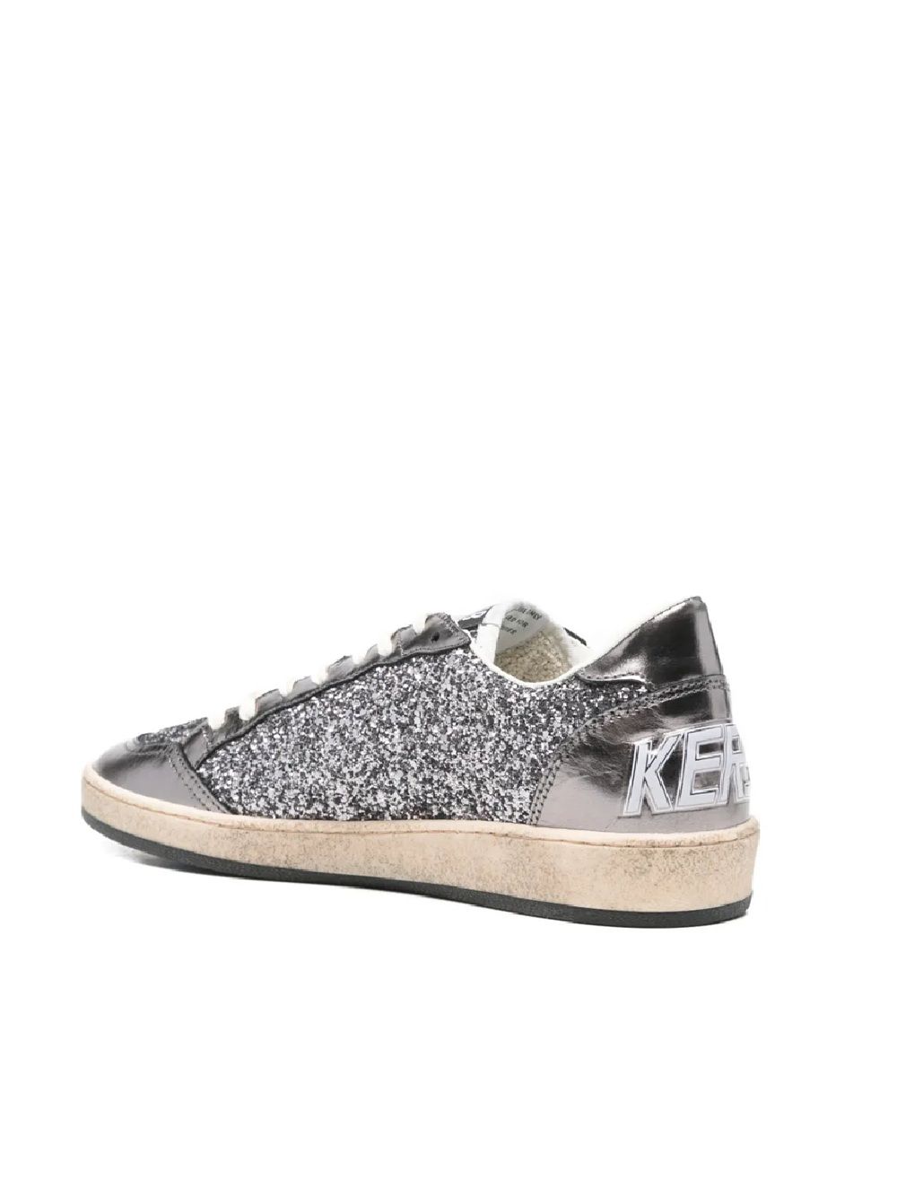 Golden Goose sneakers uomo Golden Goose sneakers uomo