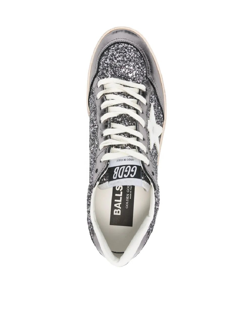 Golden Goose sneakers uomo Golden Goose sneakers uomo