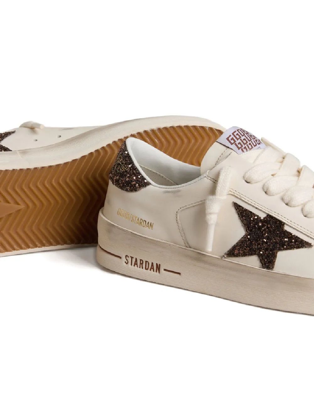 Golden Goose sneakers uomo Golden Goose sneakers uomo
