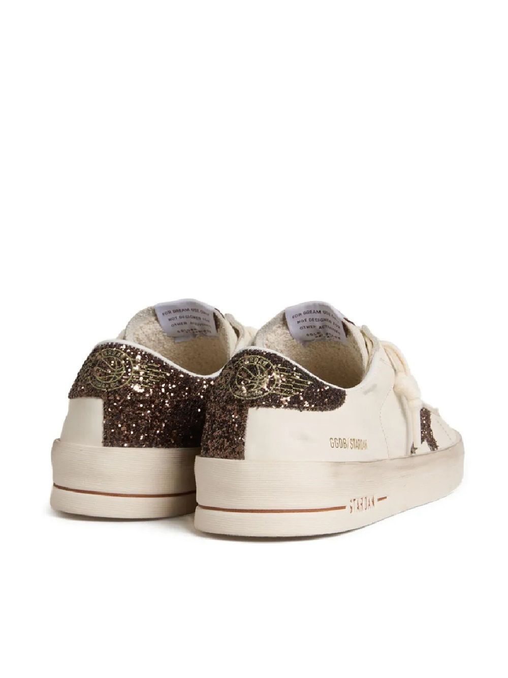 Golden Goose sneakers uomo Golden Goose sneakers uomo
