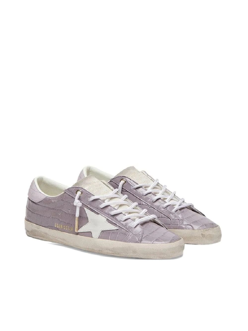 Golden Goose sneakers uomo
