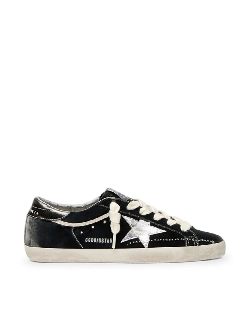 Golden Goose sneakers uomo