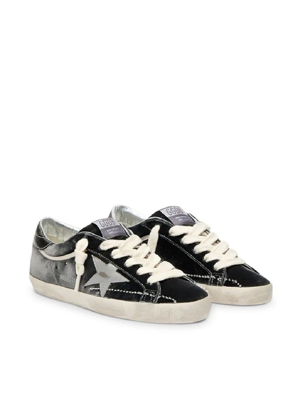 Golden Goose sneakers uomo