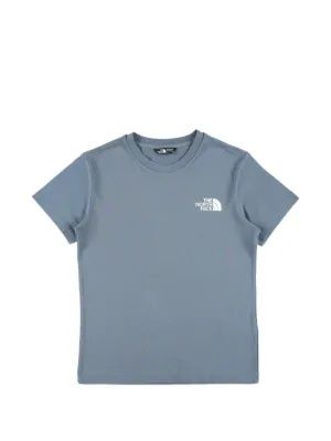 TEEN BOX SS TEE TEEN BOX SS TEE