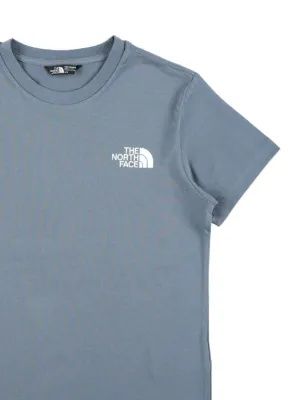 TEEN BOX SS TEE TEEN BOX SS TEE