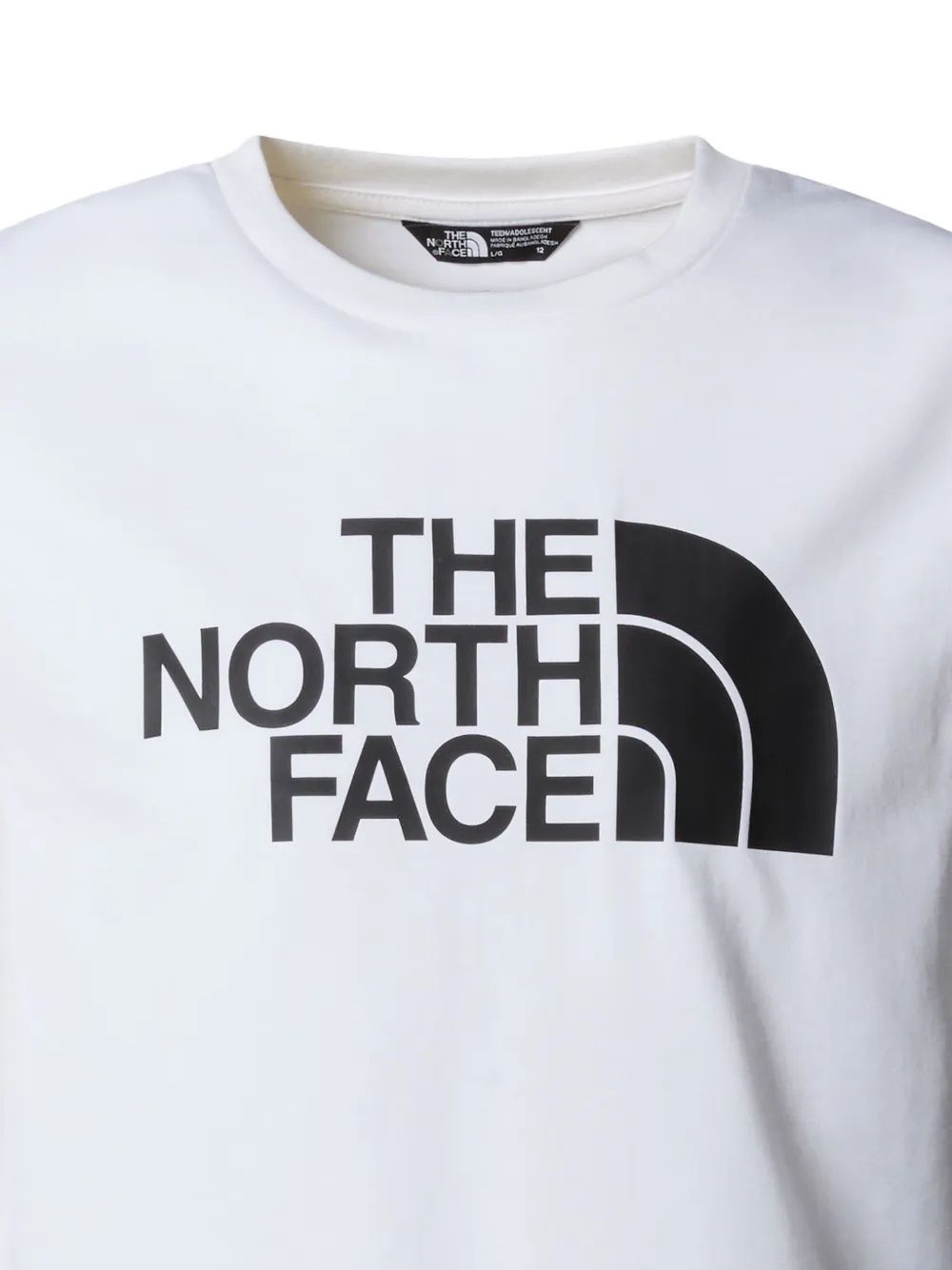 TEEN EASY SS TEE TEEN EASY SS TEE