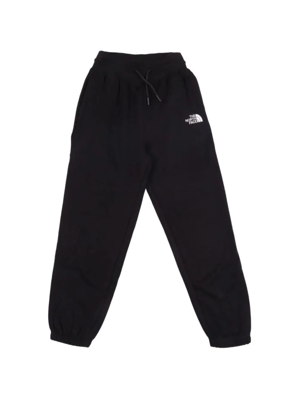 TEEN SIMPLE DOME JOGGERS TEEN SIMPLE DOME JOGGERS