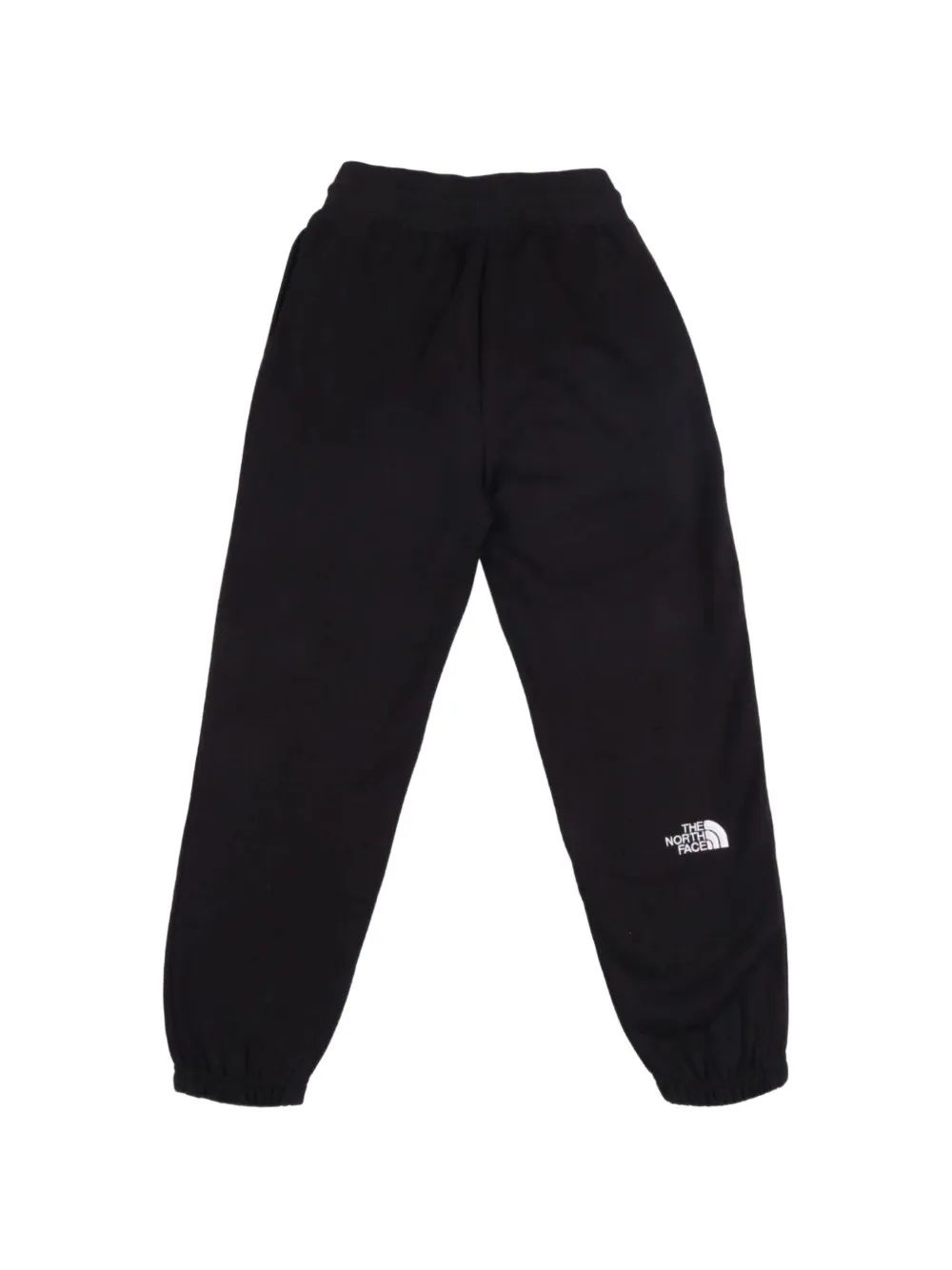 TEEN SIMPLE DOME JOGGERS TEEN SIMPLE DOME JOGGERS