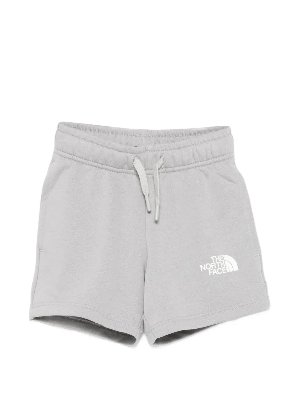 TEEN SIMPLE DOME SHORT TEEN SIMPLE DOME SHORT