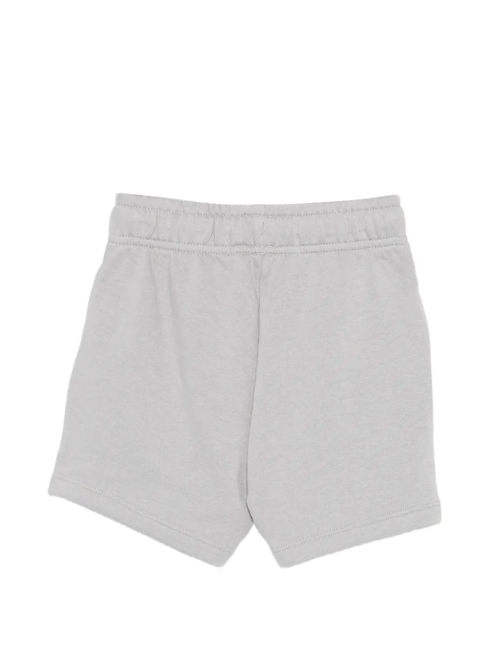 TEEN SIMPLE DOME SHORT TEEN SIMPLE DOME SHORT