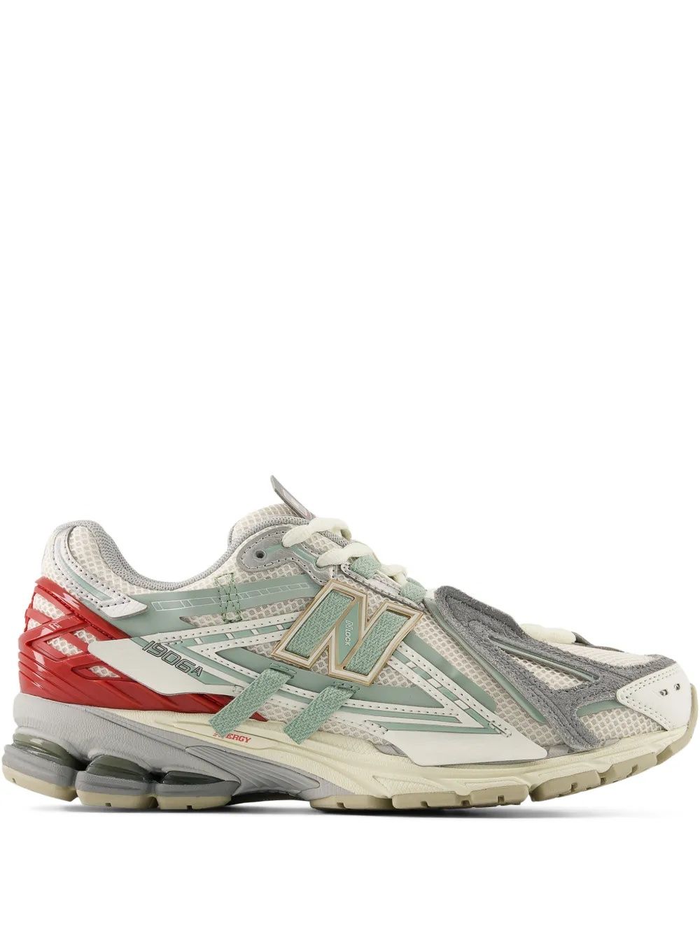 New Balance sneakers New Balance sneakers