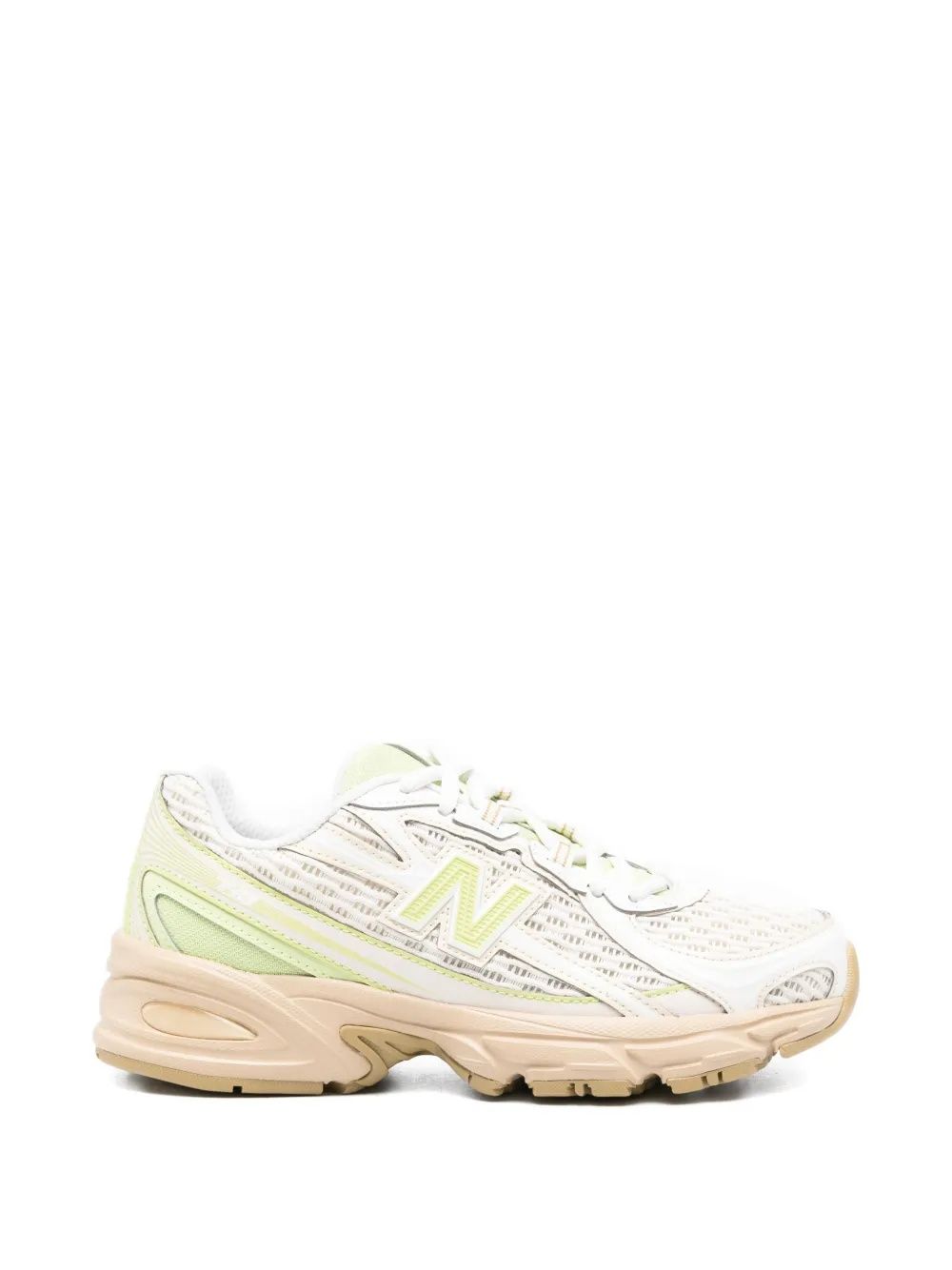 New Balance sneakers