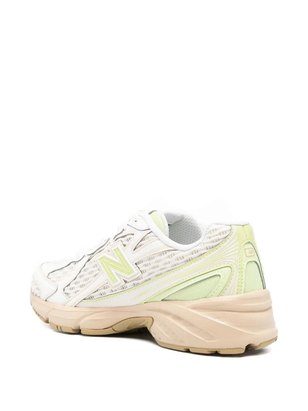 New Balance sneakers