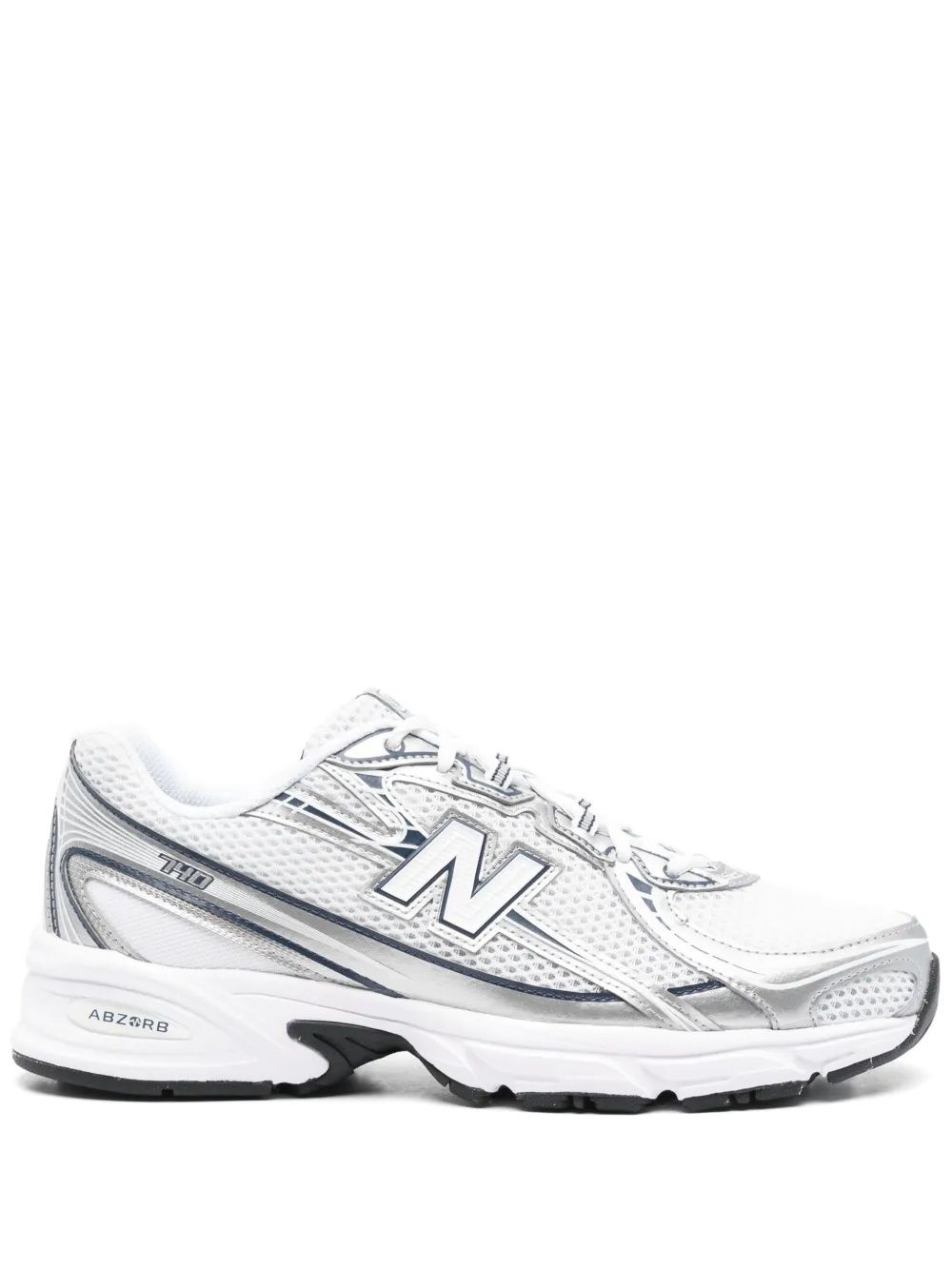 New Balance sneakers New Balance sneakers