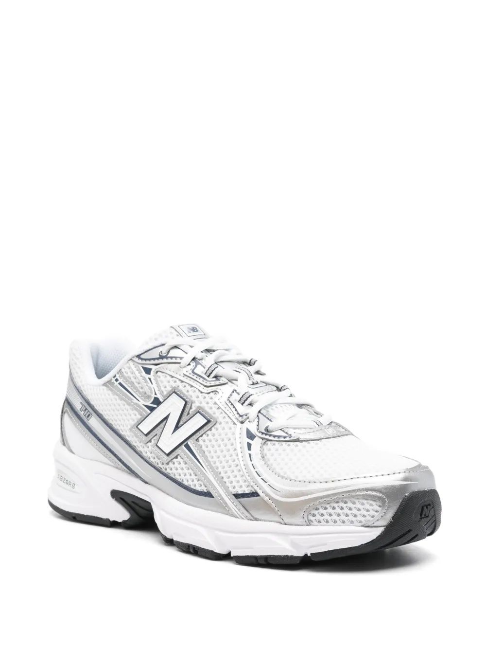 New Balance sneakers New Balance sneakers
