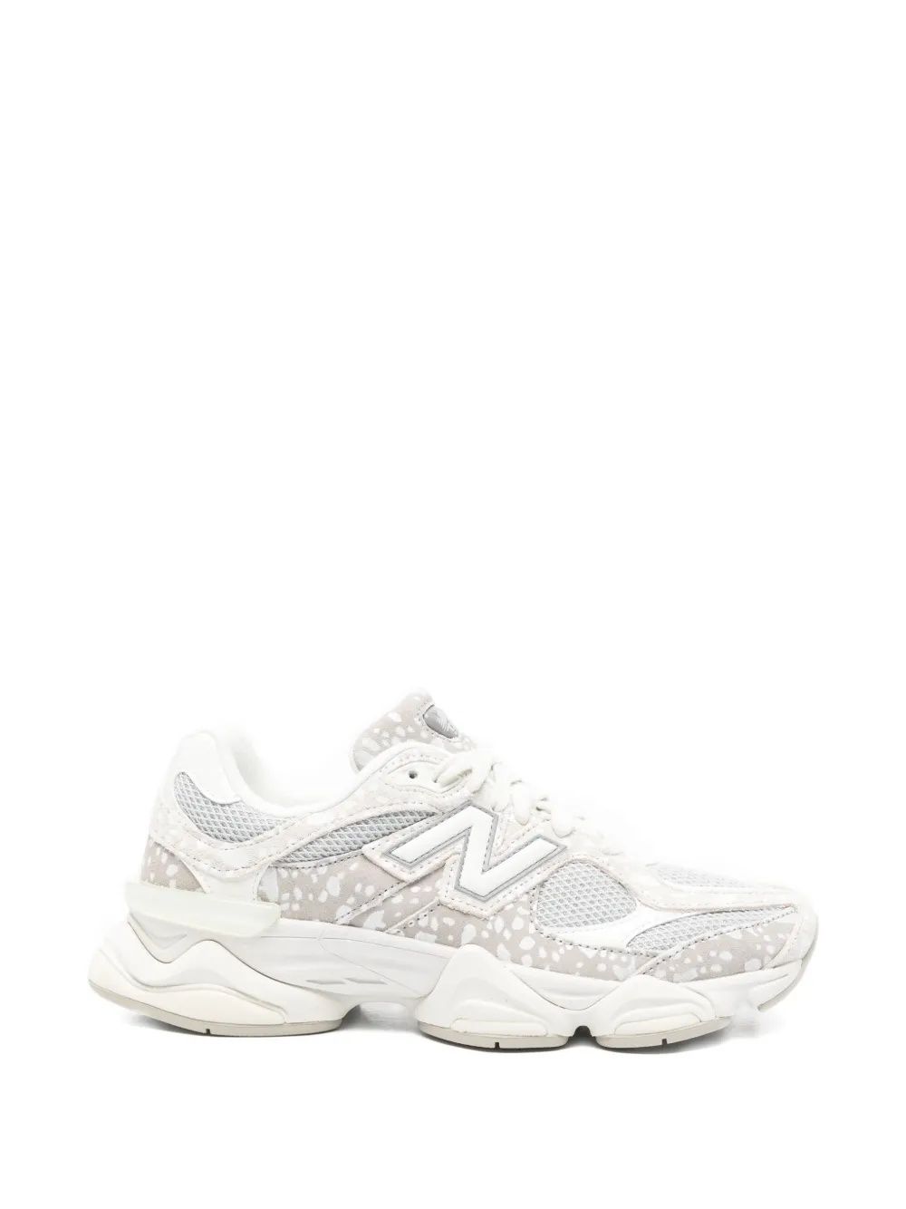 New Balance sneakers New Balance sneakers